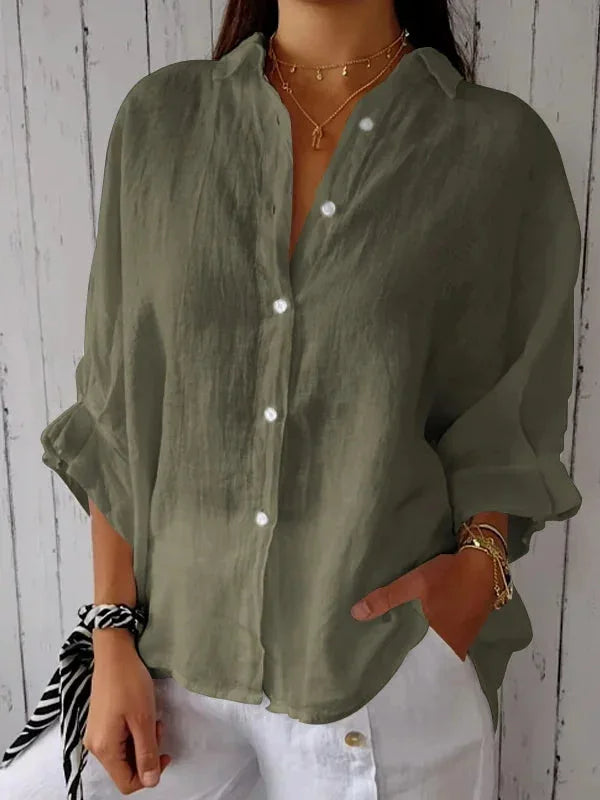 #Color_Green