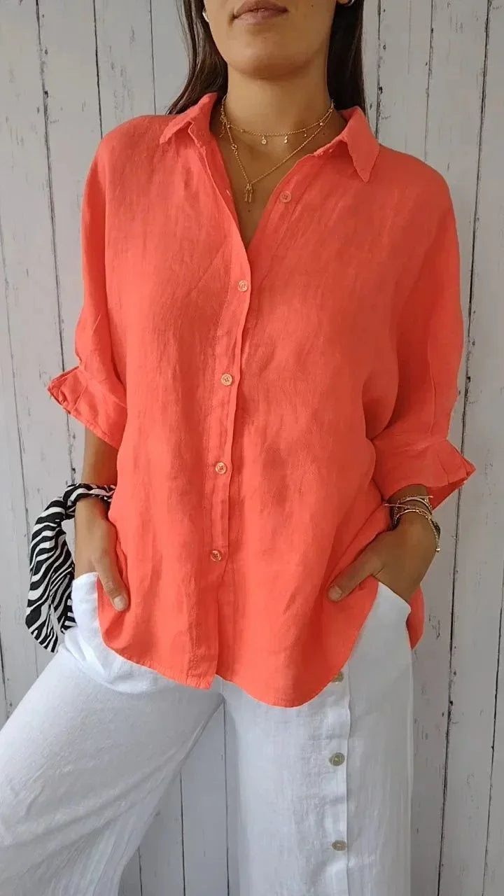 #Color_Orange