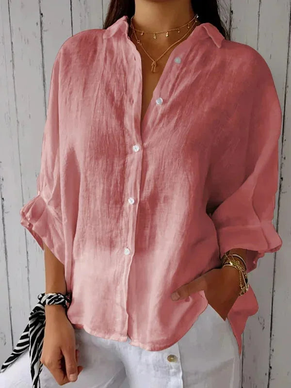 #Color_Pink