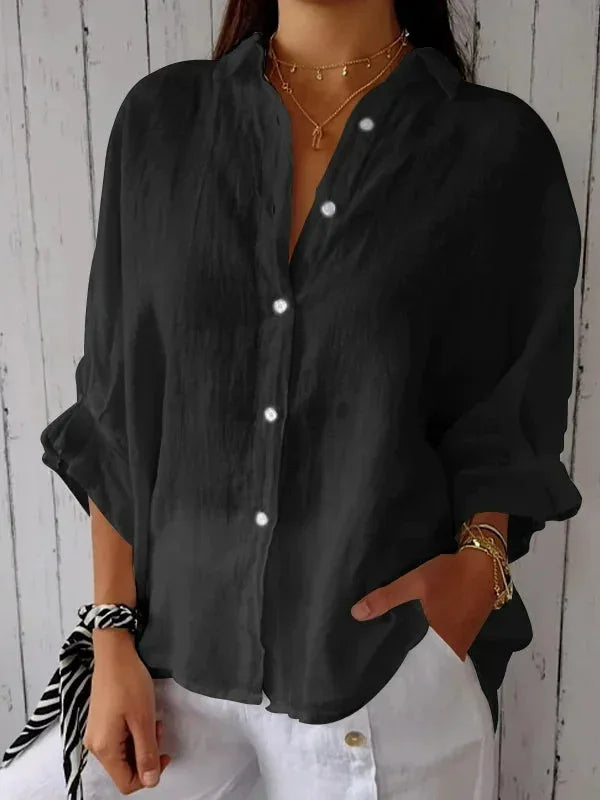 #Color_Black