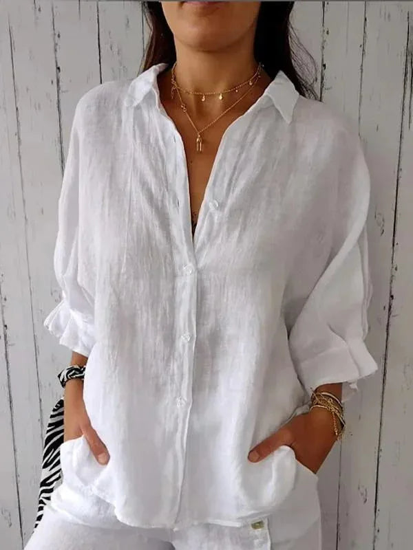 #Color_White