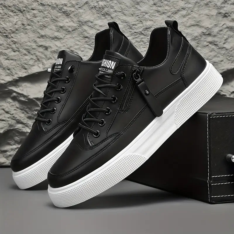 #Color_Black