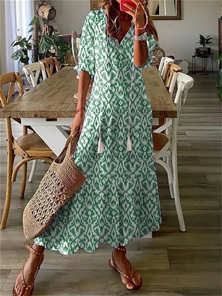 #Color_Green