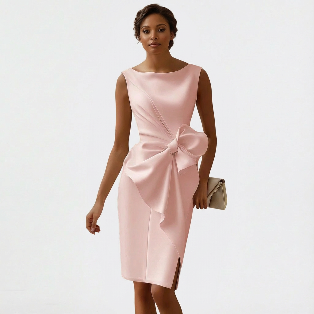 #Color_Pink