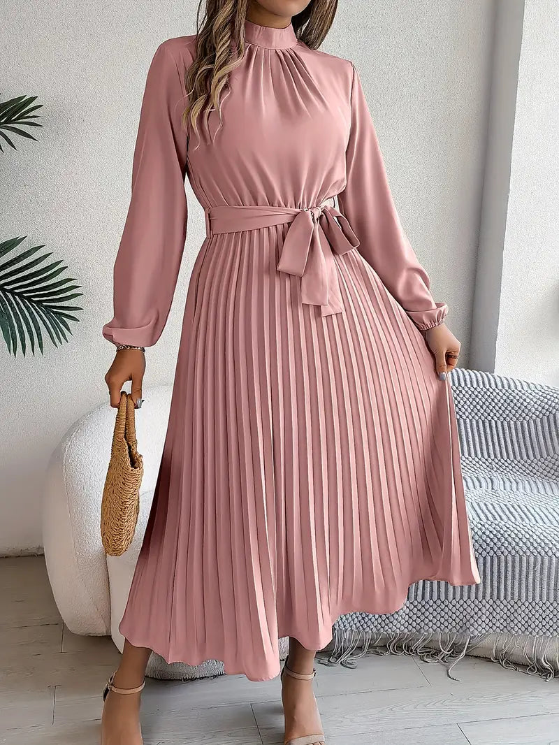 #Color_Pink