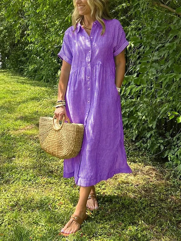 #Color_Purple