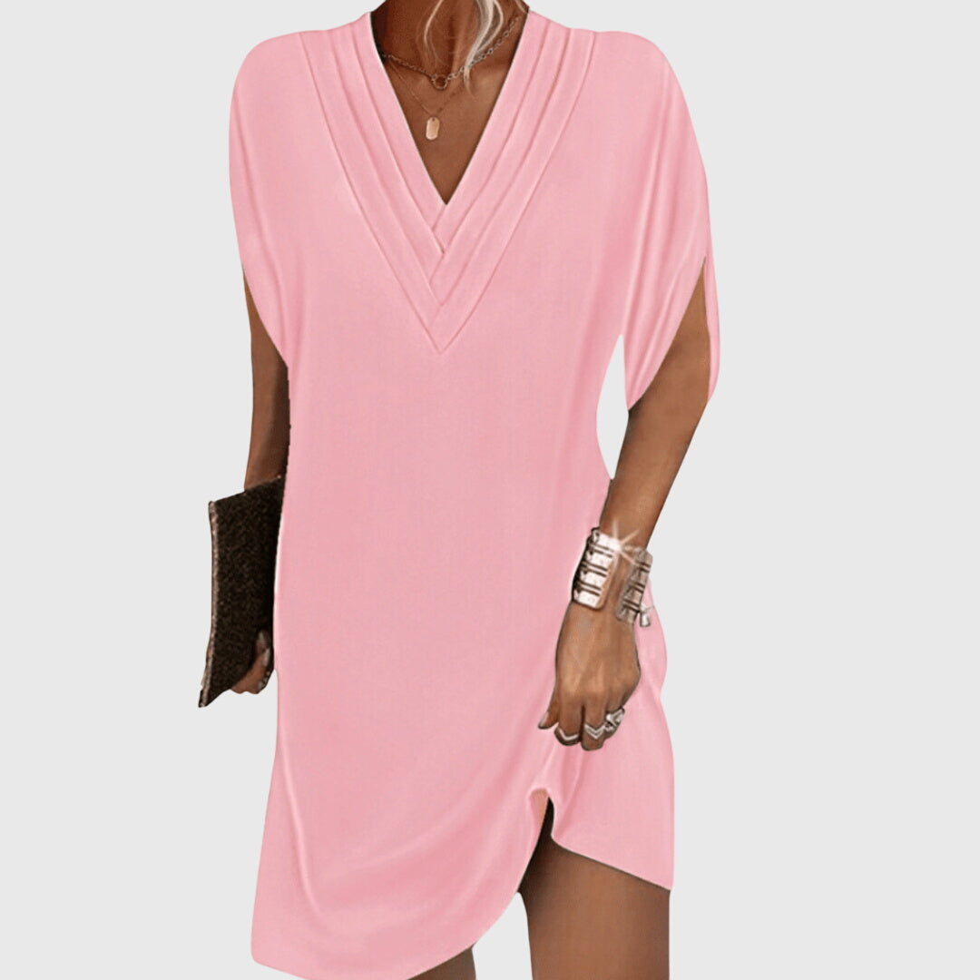 #Color_Pink