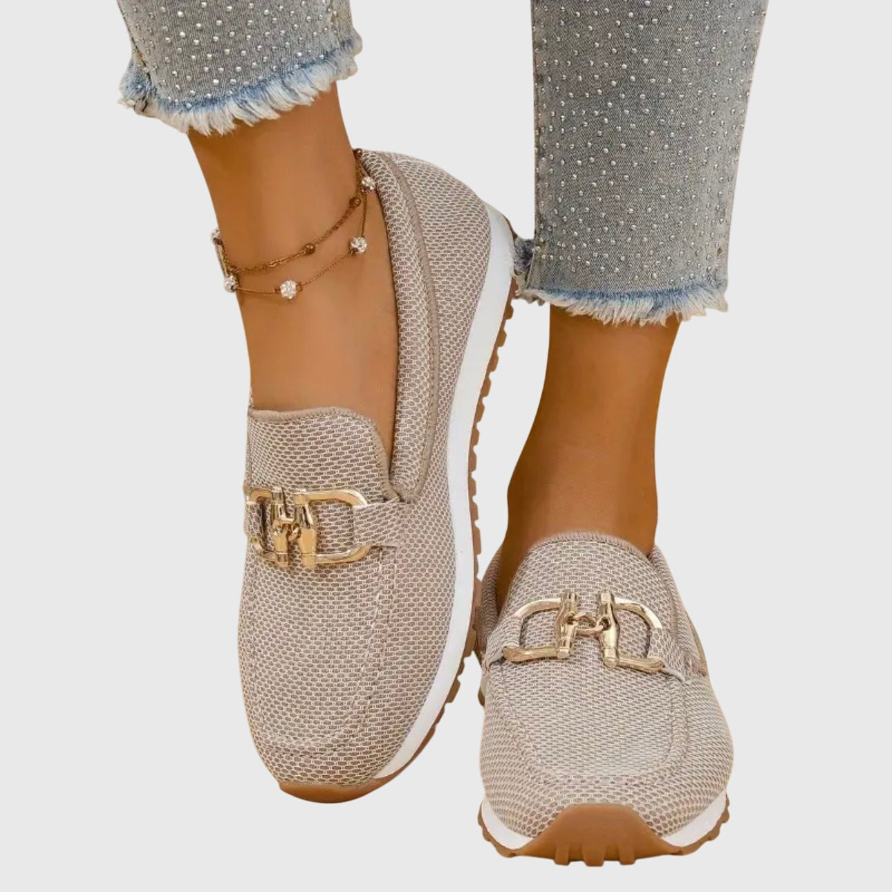 #Color_Beige