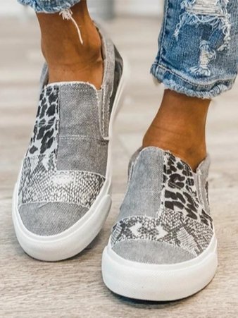 Stylish Supportive Shoes – Comfort and Fashion