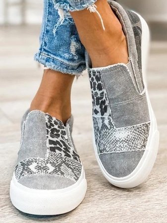 Stylish Supportive Shoes – Comfort and Fashion