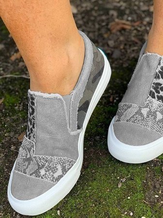 Stylish Supportive Shoes – Comfort and Fashion
