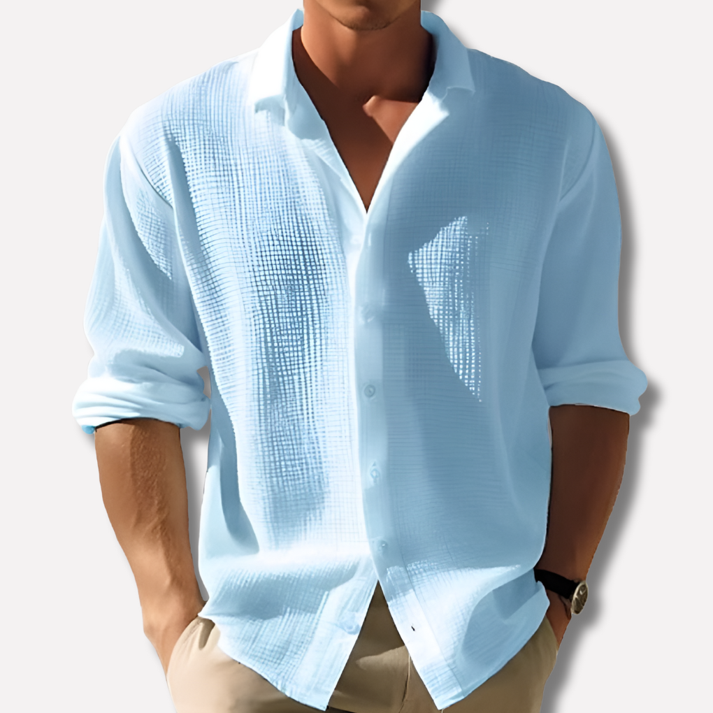 #Color_Blue
