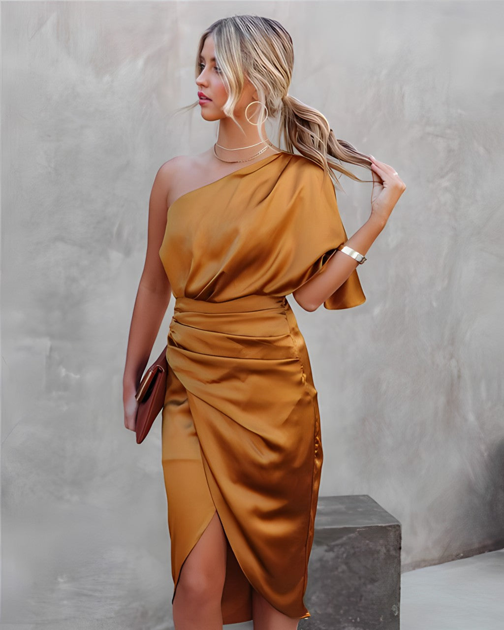 #Color_Orange