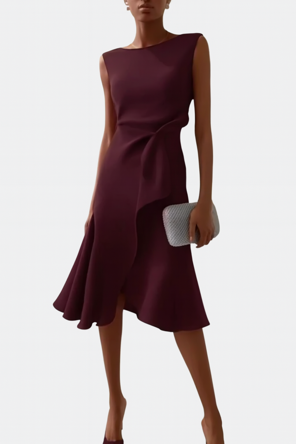 #Color_Burgundy