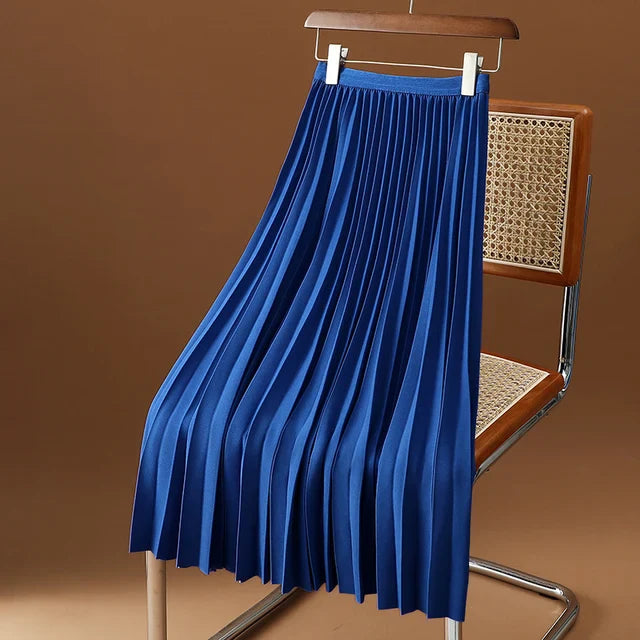 #Color_Blue