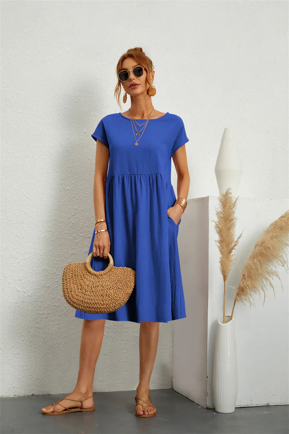 #Color_Blue