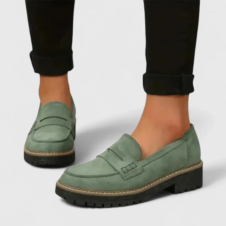 #Color_Green