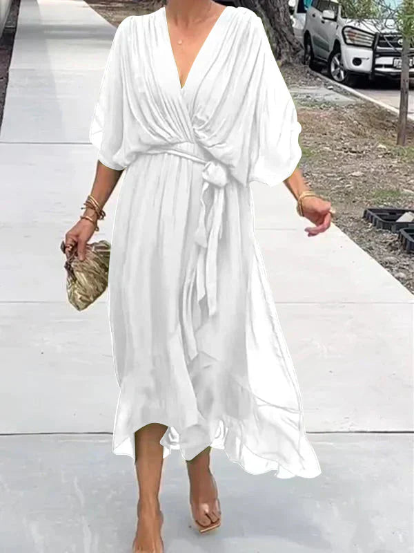 #Color_White