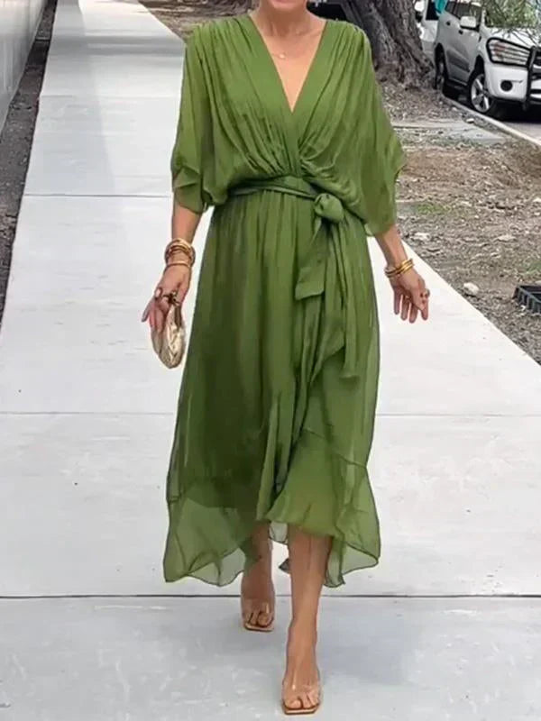 #Color_Green