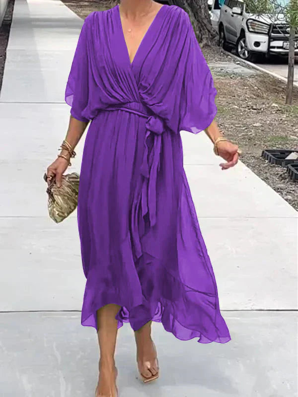 #Color_Purple