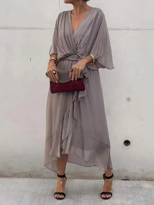#Color_Grey