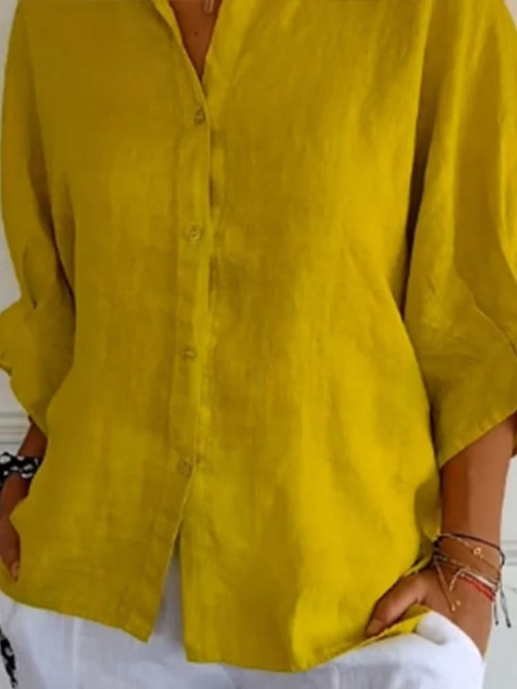 #Color_Yellow