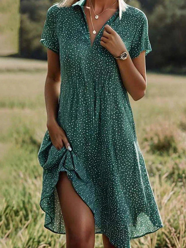 #Color_Green