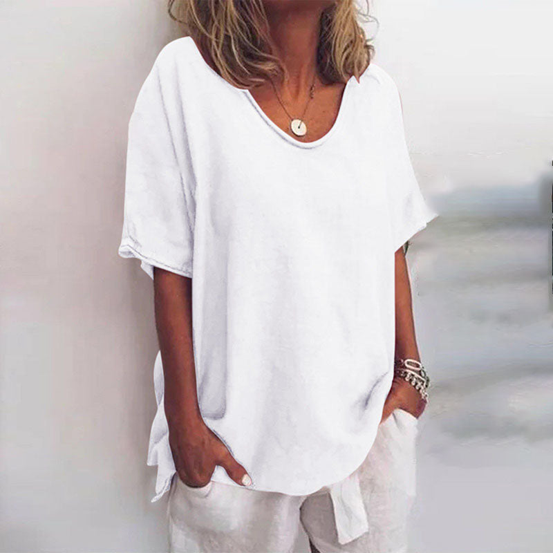 #Color_White