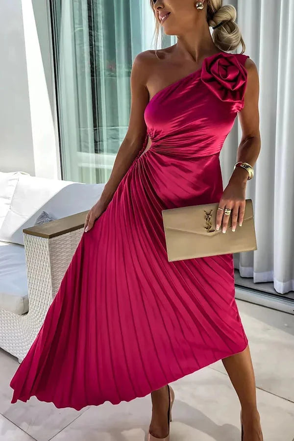 #Color_Red