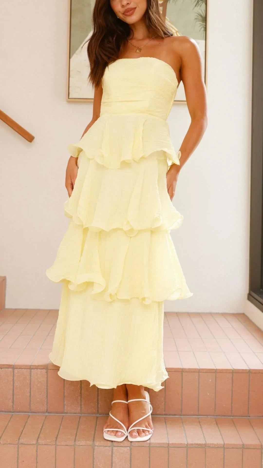 #Color_Yellow