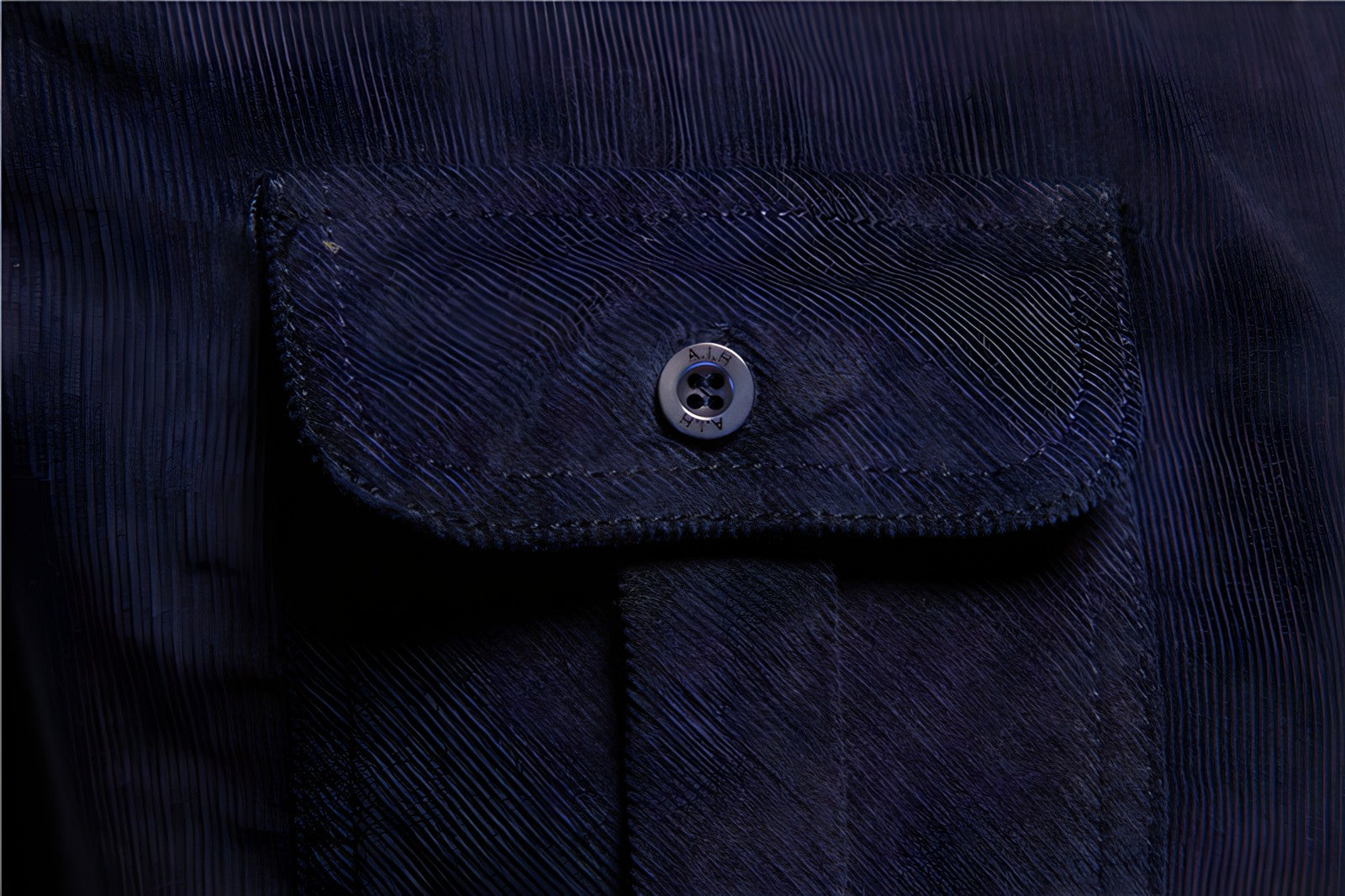 Stylish Casual Shirt for Men