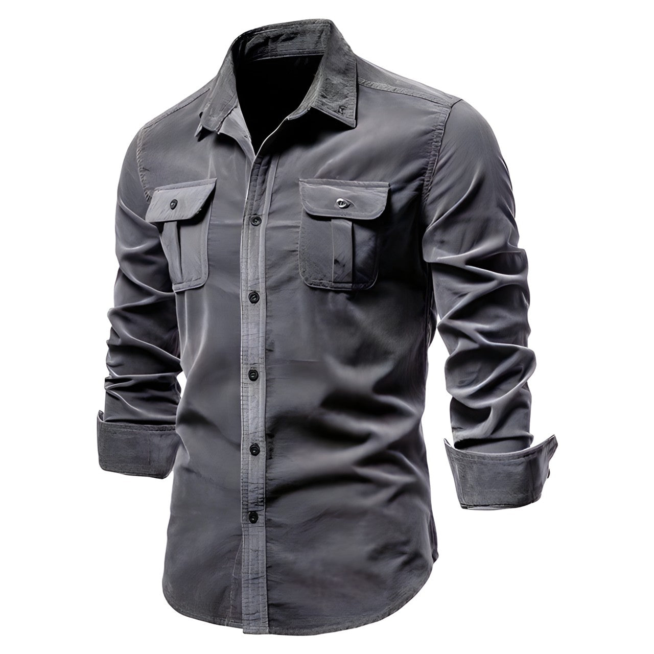 Stylish Casual Shirt for Men