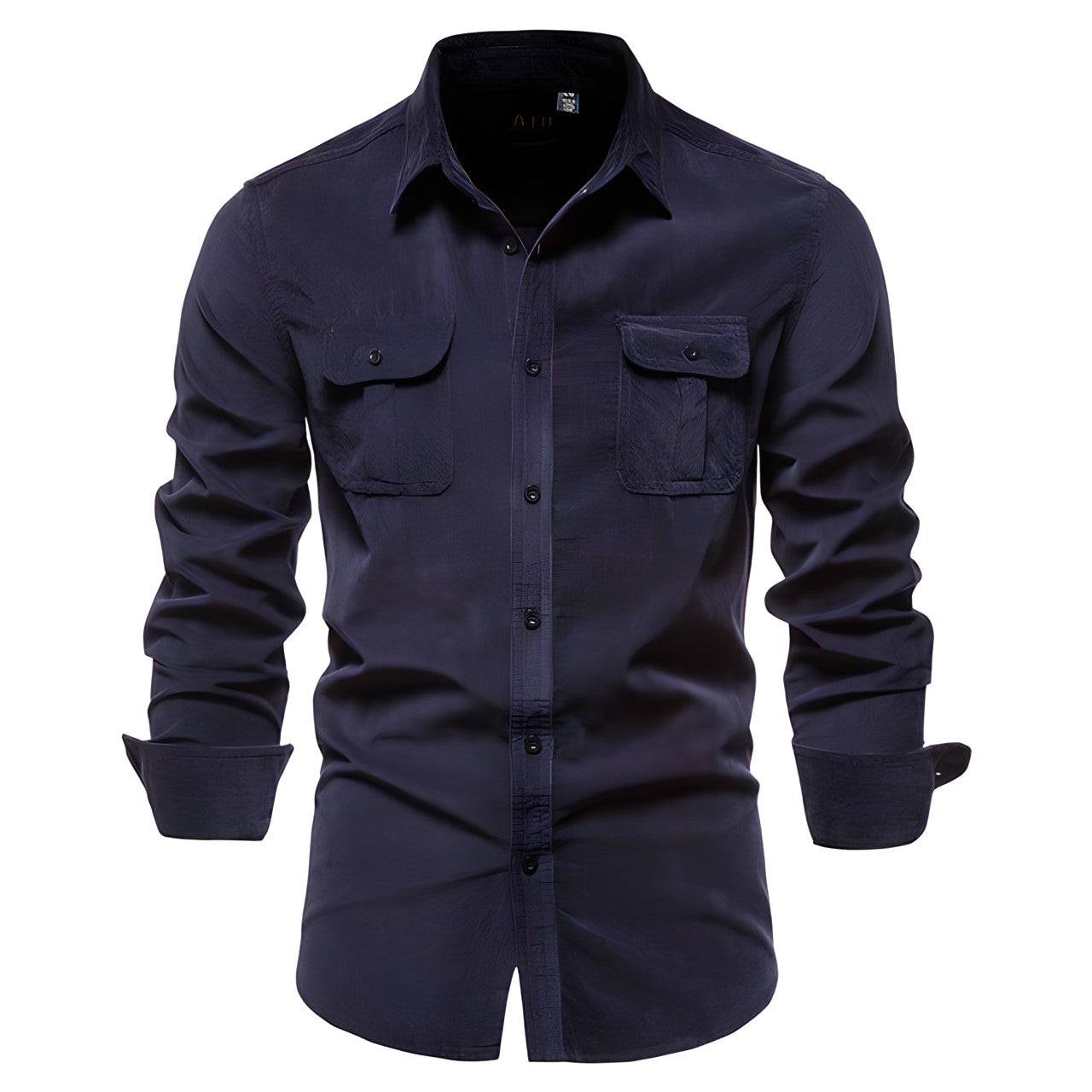 Stylish Casual Shirt for Men