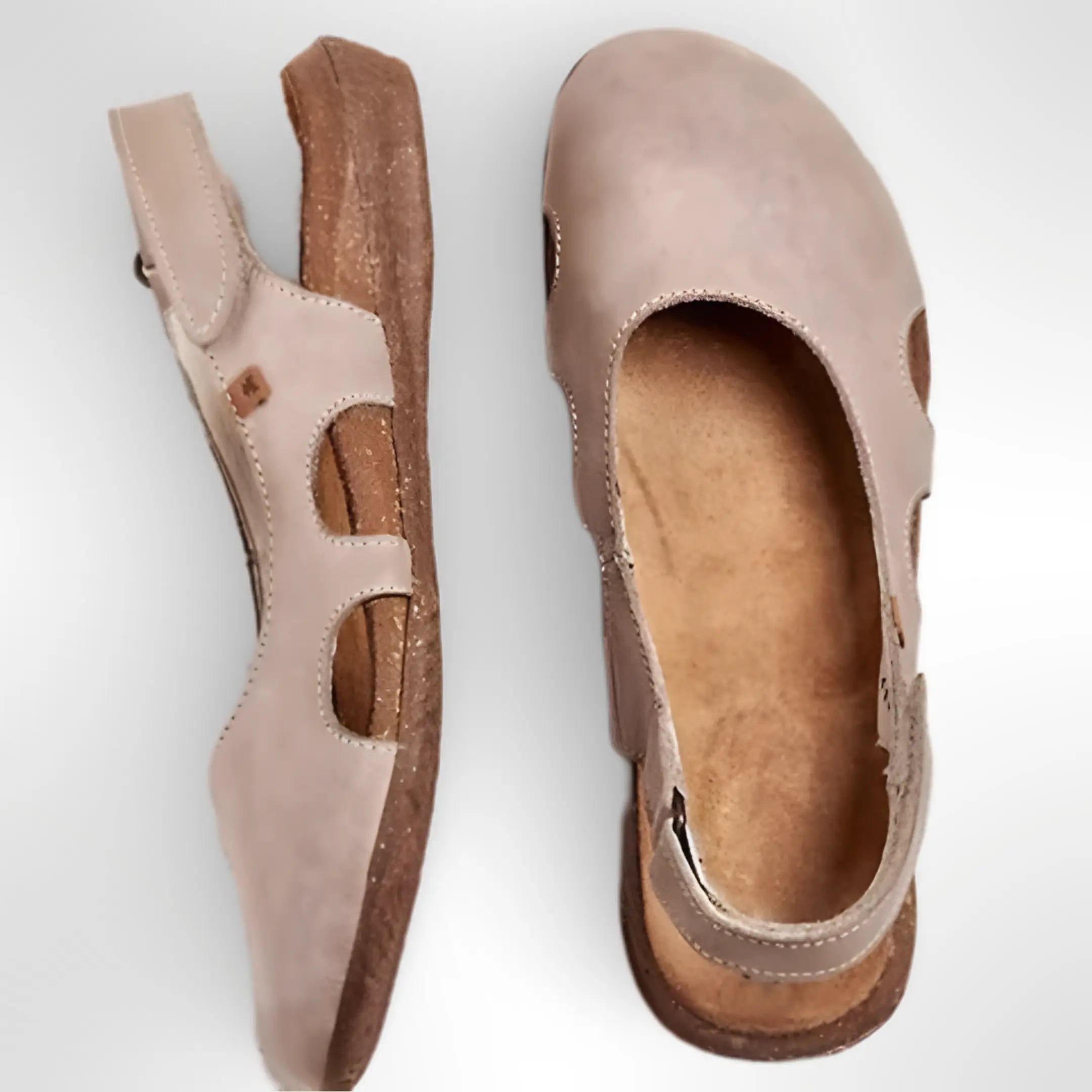 #Color_Beige