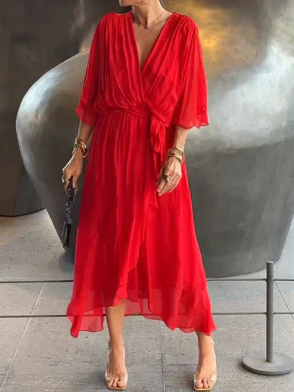 #Color_Red