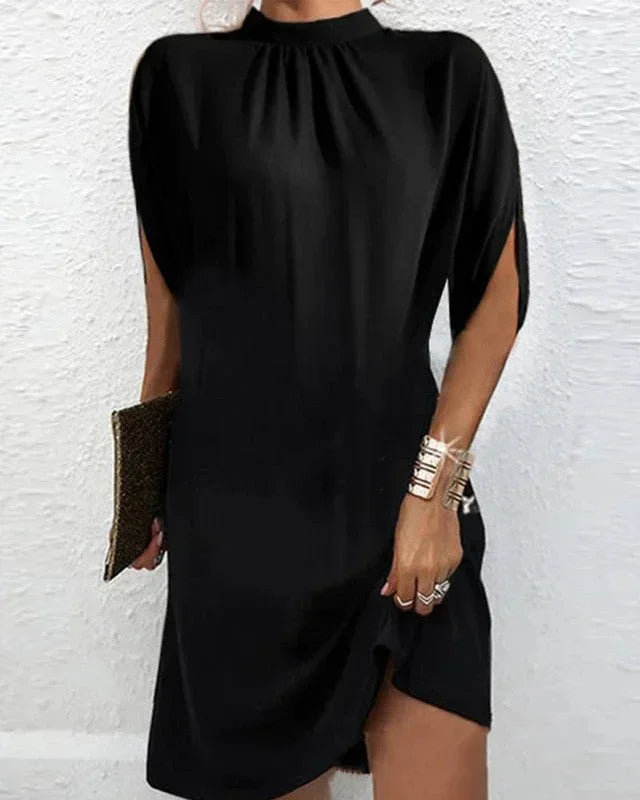 #Color_Black