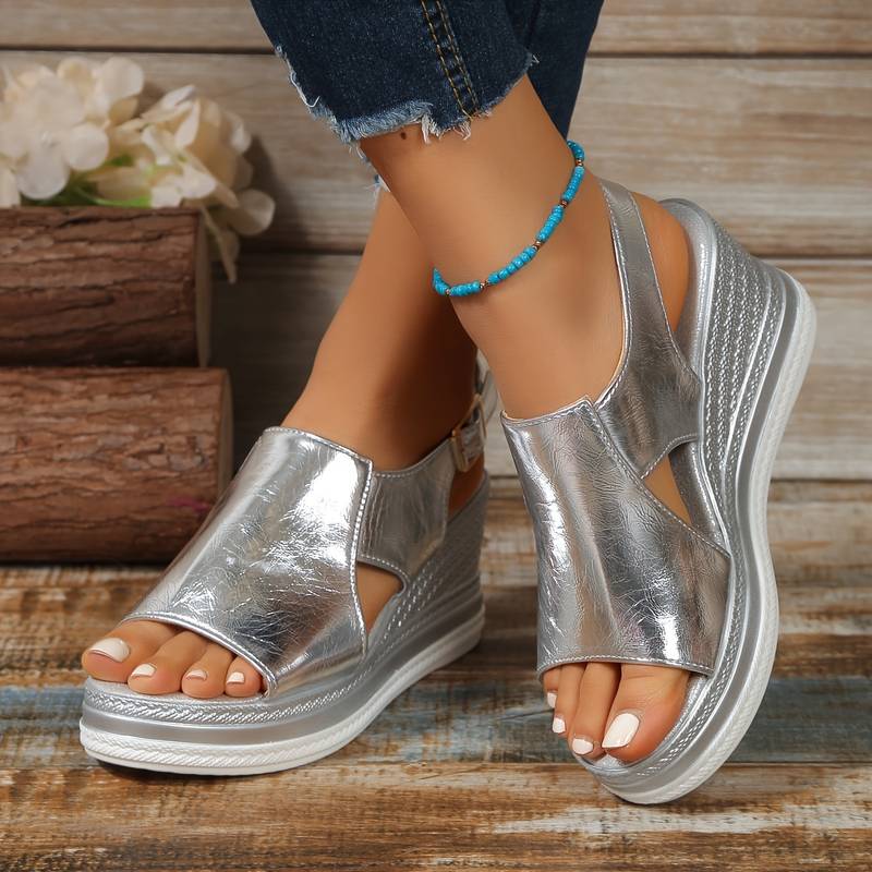 #Color_Silver