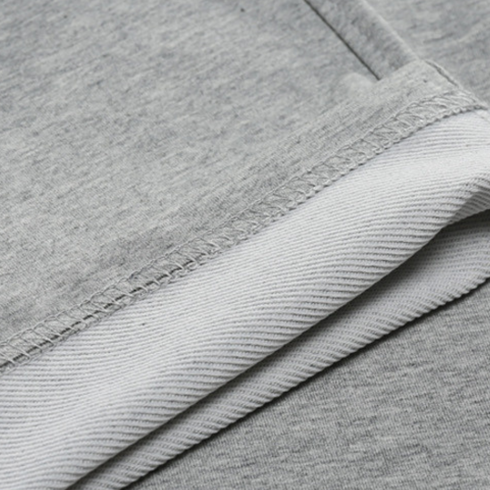 Men's Athletic Jogger Sweatpants