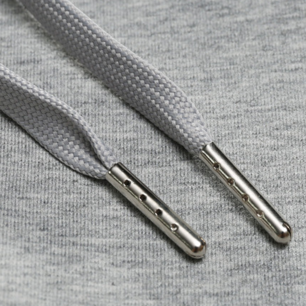 Men's Athletic Jogger Sweatpants