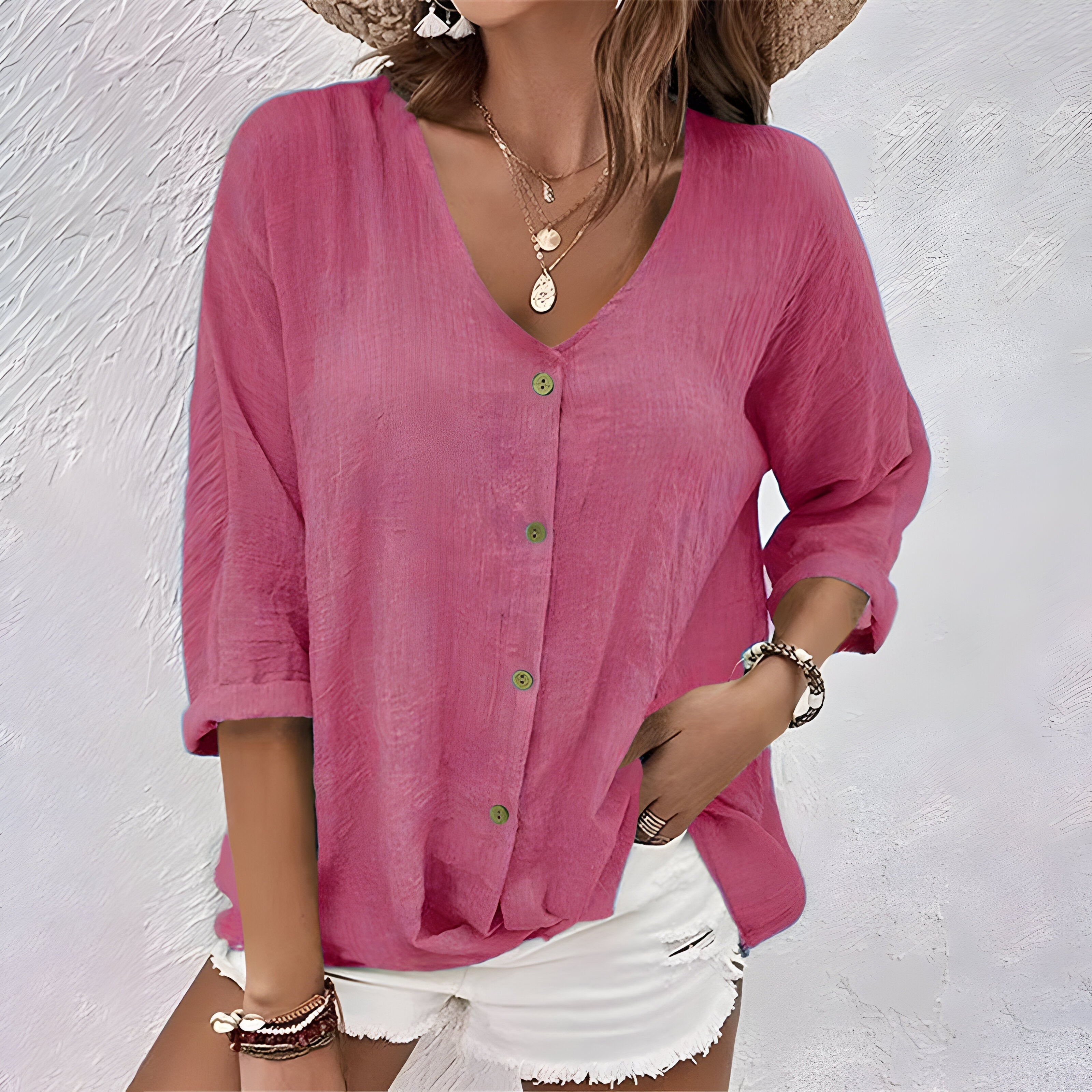 #Color_Pink