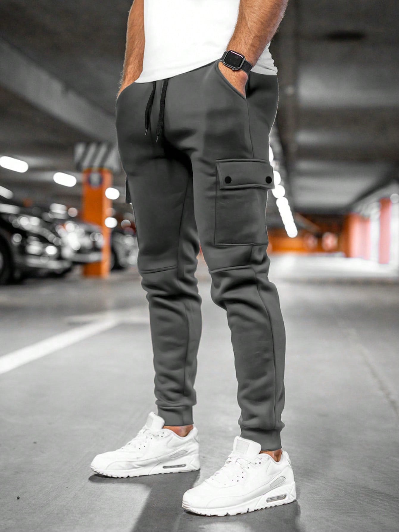 #Color_Gray