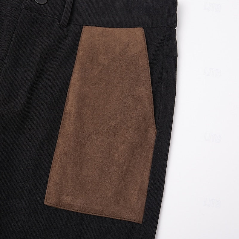 Men's Grady Rugged Utility Cargo Pants