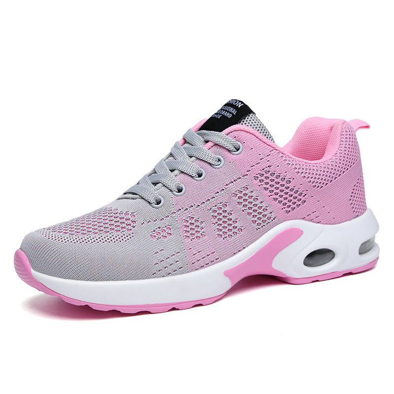 Comfortable Women's Sneakers