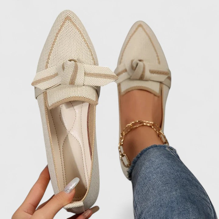 #Color_Beige