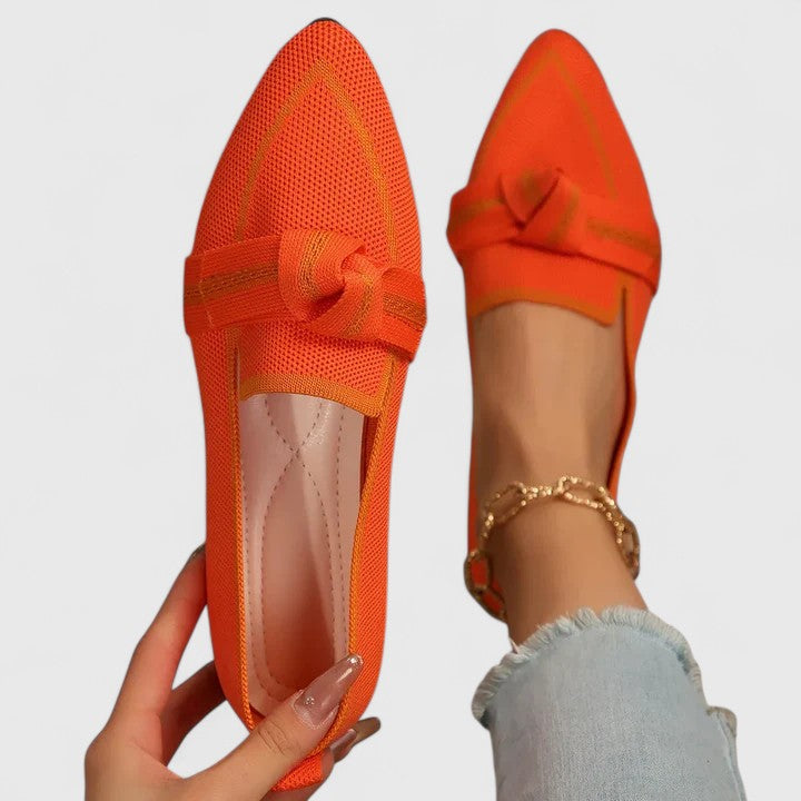 #Color_Orange