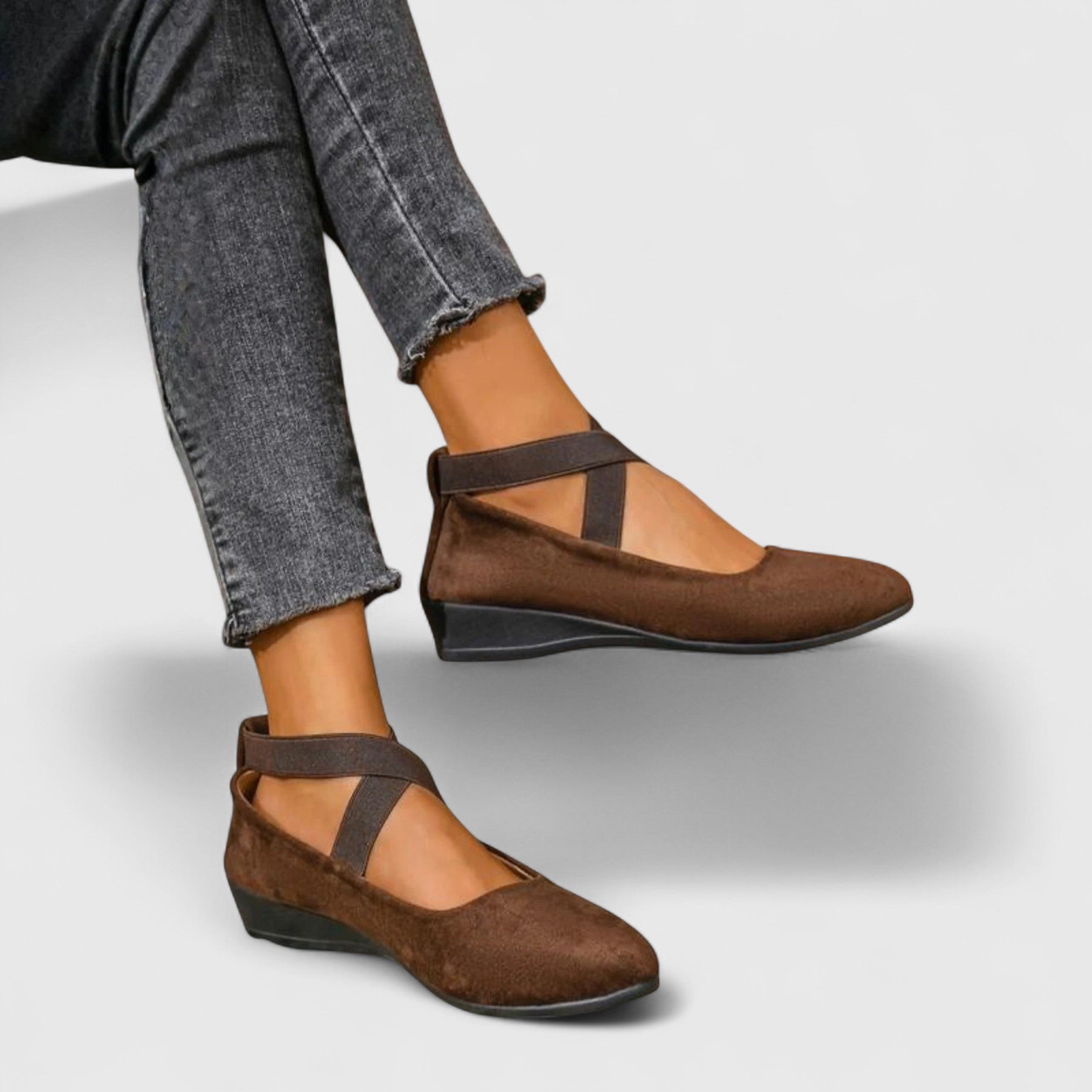 #Color_Brown