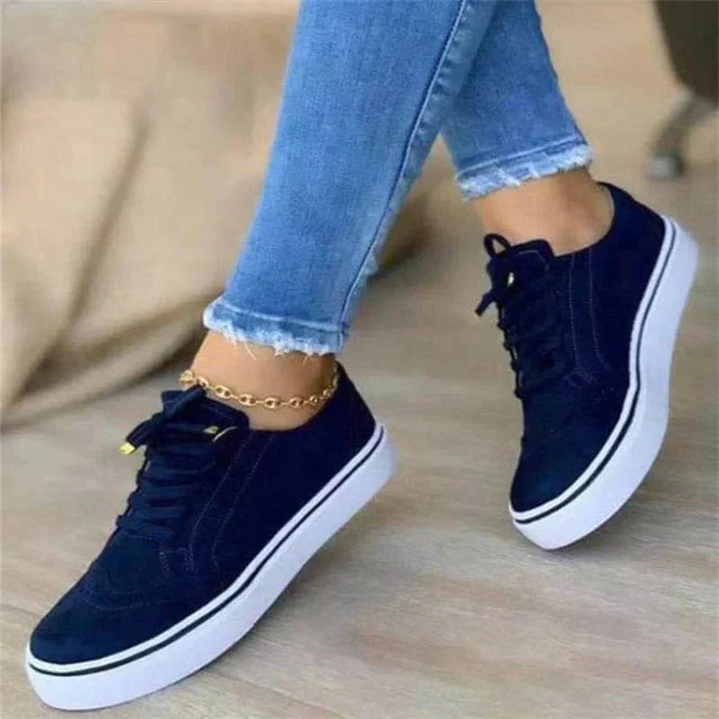#Color_Blue