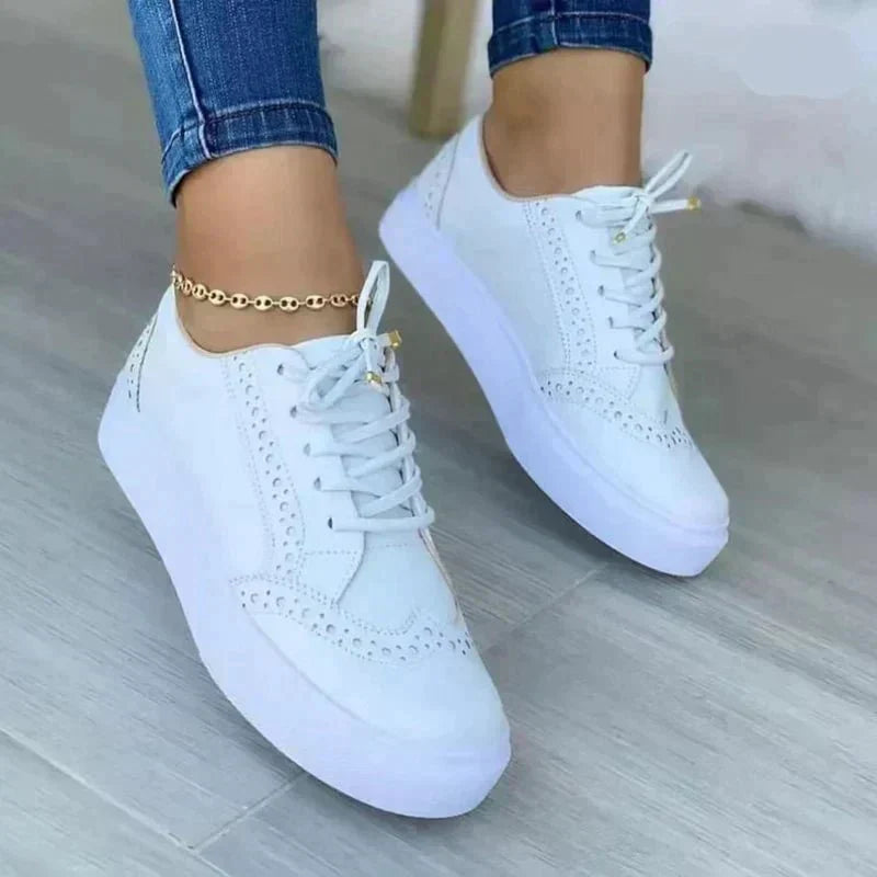 #Color_White